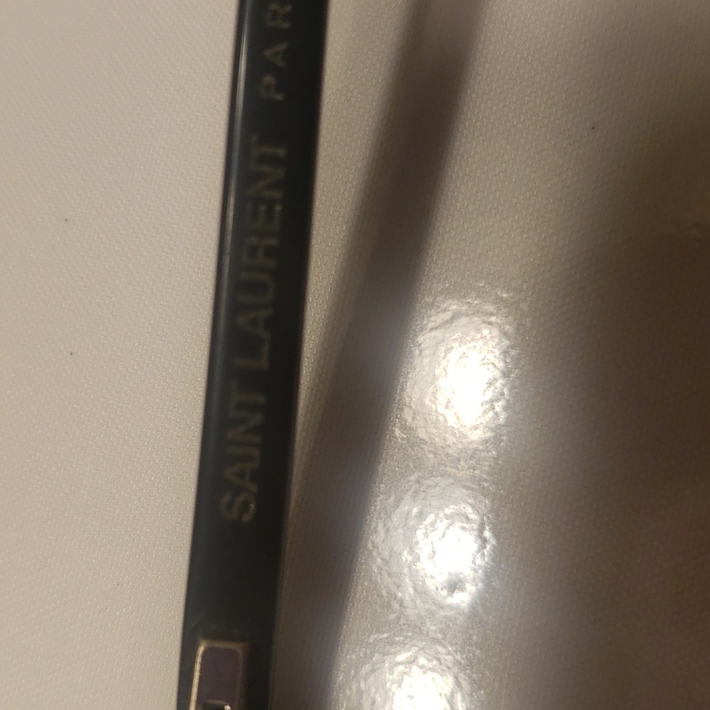 Saint Laurent Frames - image 4